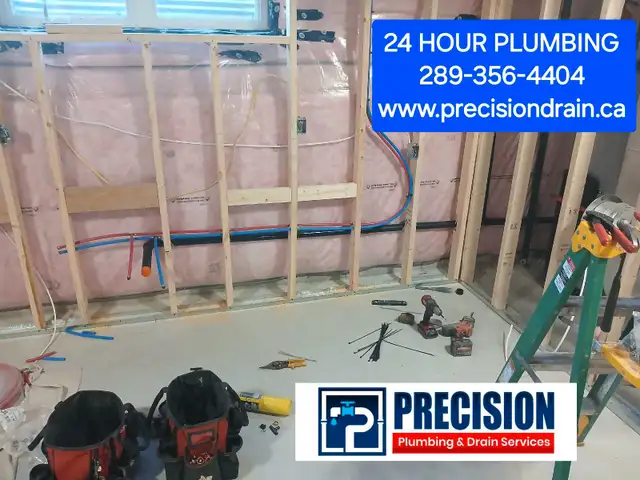 LICENSED PLUMBERS TORONTO GTA SCARBOROUGH PLUMBING SERVICES 24/762864740245251123
