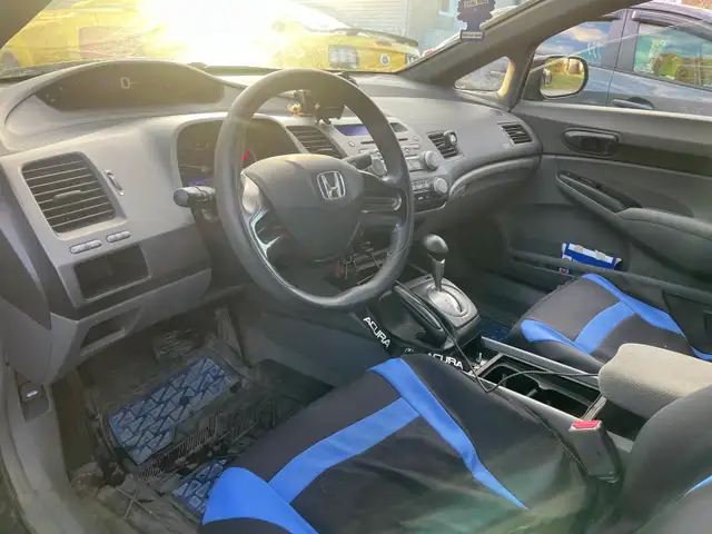 Honda Civic 2006 600959078871214086