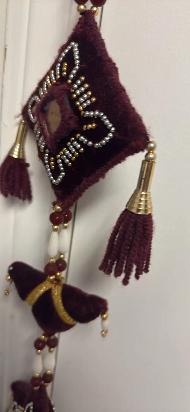 Wall Hanging Decor in Home Décor & Accents in Kitchener / Waterloo - Image 3