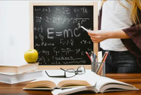 Experienced Teachers for Home Tutoring in Niagra