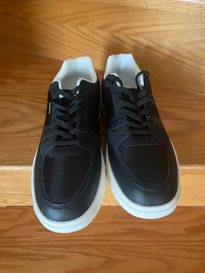 Mexx mens shoes, View more