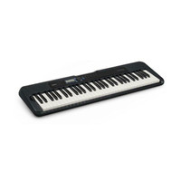 BRAND NEW Casio Casiotone (CT-S300) 61-Key Portable Keyboard
