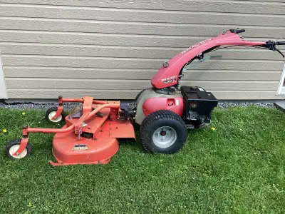 Réparation petit moteur ! 50$, View more