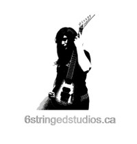 Calgary In-Home and Online Music Lessons! Guitar | Piano | Uke