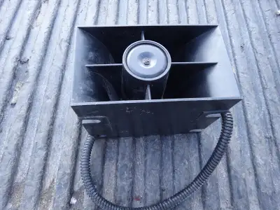 Reculons ou backup pour camion trailer remorque ++ Reculons ou backup pour camion ou pour vos traile...
