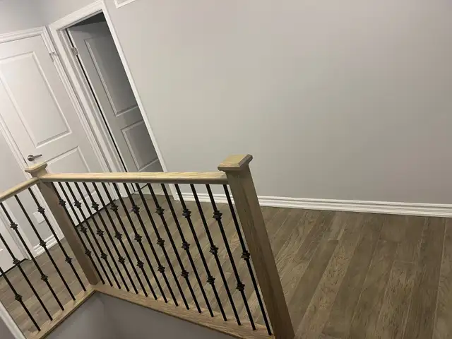 House for Rent – Niagara Fall (Dorchester Road) New Home in Houses for Sale in St. Catharines - Image 10
