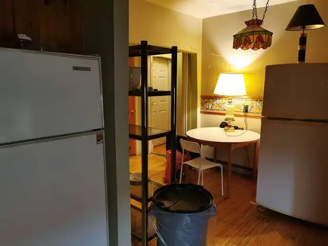 Free now: Nice room in the apartment 5.562864383889281124