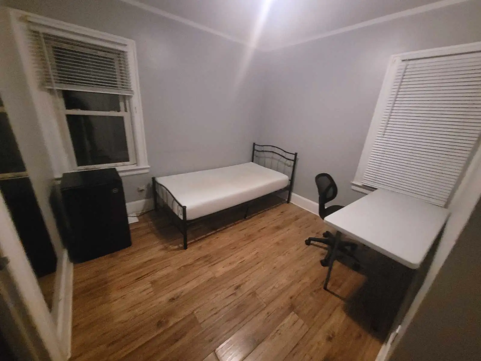 pictures of the unit