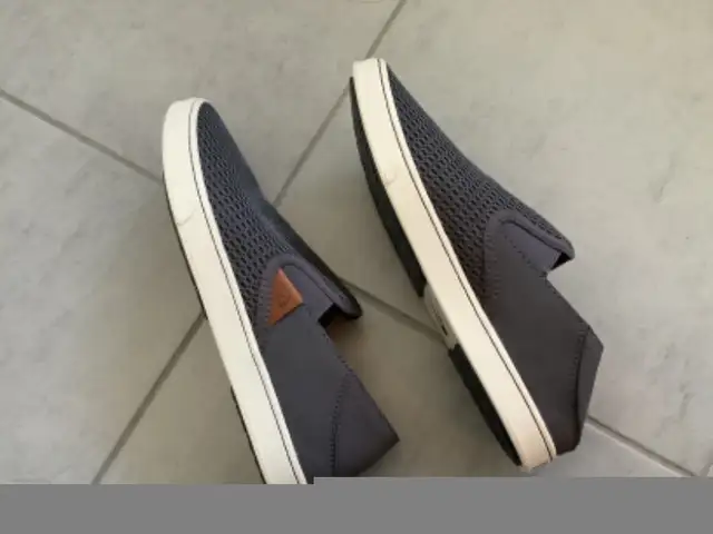 Women’s shoes in Women's - Shoes in Barrie - Image 5