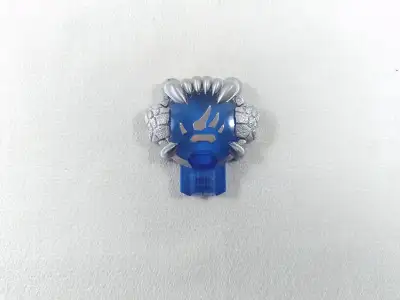 2009 Transformers Universe 2 Leo Prime JUNGLE PLANET CYBER KEY, View more