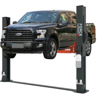 Brand New 2 post car lift at wholesale price and Wa
