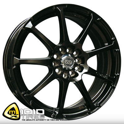 Last chance to get these wheels, between 17/10/25 to 24/10/25. After that last day I will be taking...