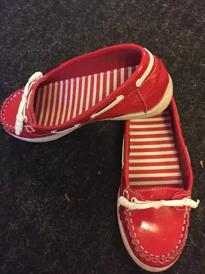Girls Size 13 Kids Shoes, View more