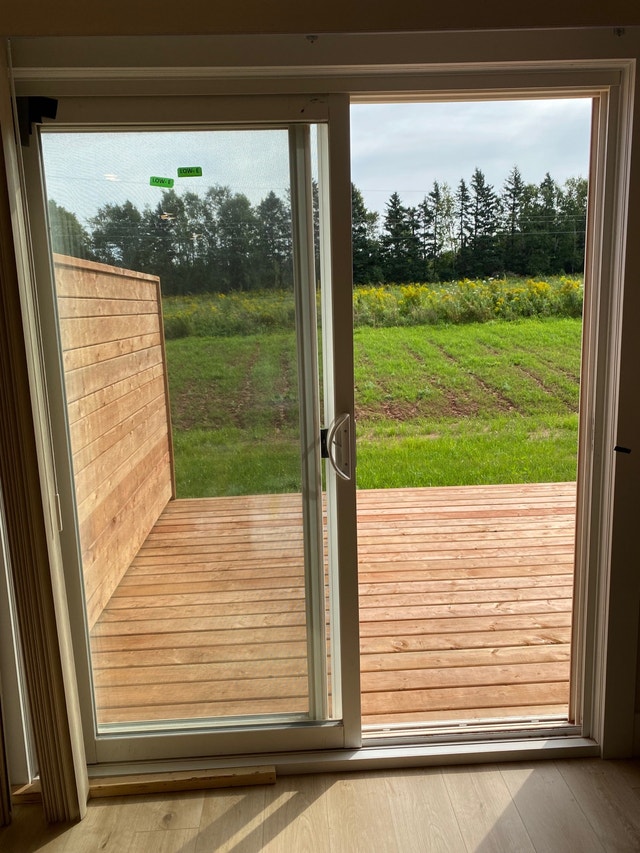 Duplex / Triplex Long Term Rentals Charlottetown Kijiji