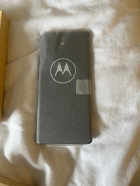 Motorola edge 2023 
