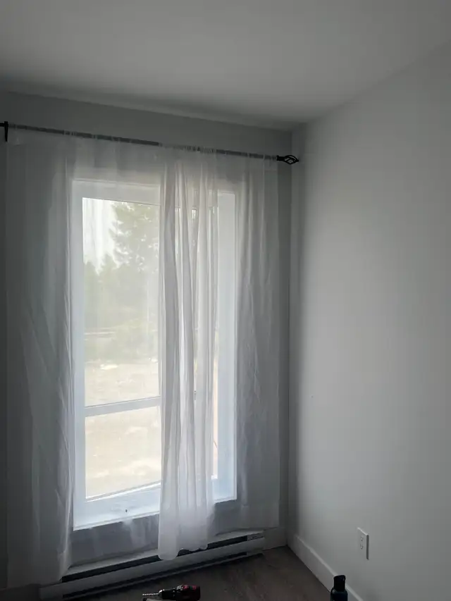 Handyman62864360057089122