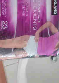 Sous-vetements , Couches, femme 90 totals, Sherbrooke Québec Prévisualiser