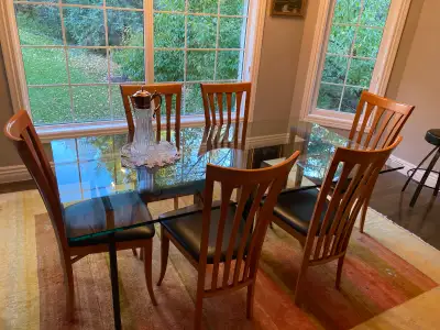 Dining Room Set, View more