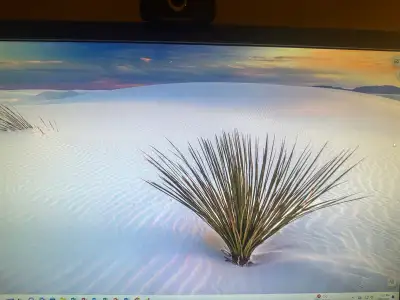 Sony 55” Smart TV. Model 55EX645, View more