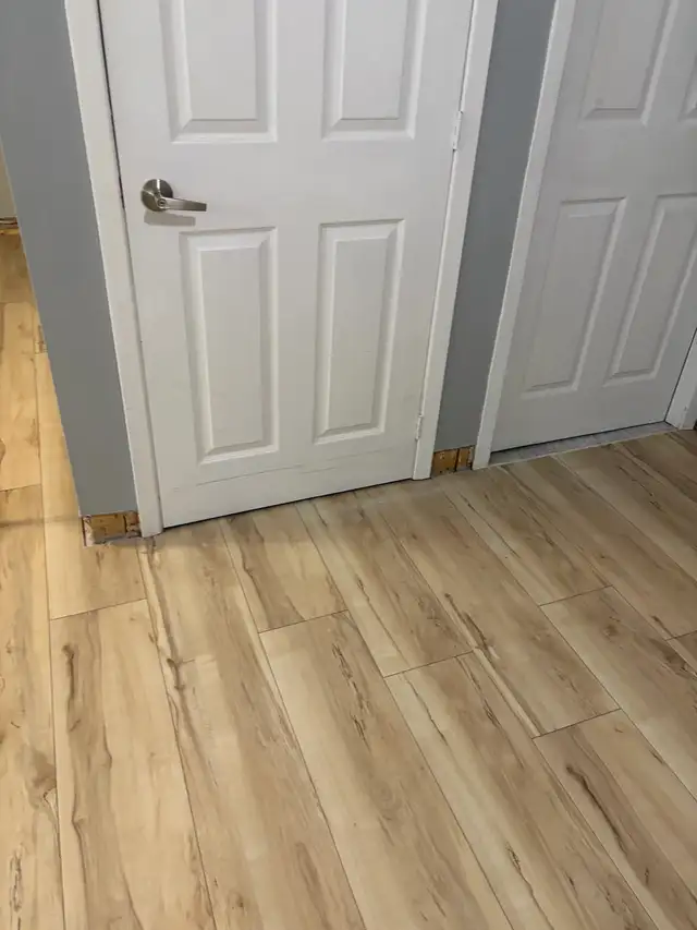Floor Installation516704275289886724