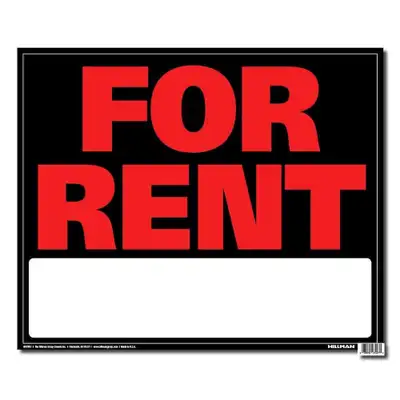 2 bedroom legal basment suite for rent in penbrooke  SE