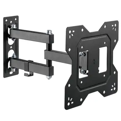 Brand New TV Wall mount 23-43 inch Screen, View more
