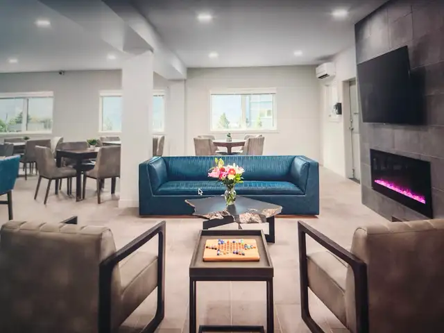 Studio Suite for Rent - West Kelowna, BC in Long Term Rentals in Kelowna - Image 9