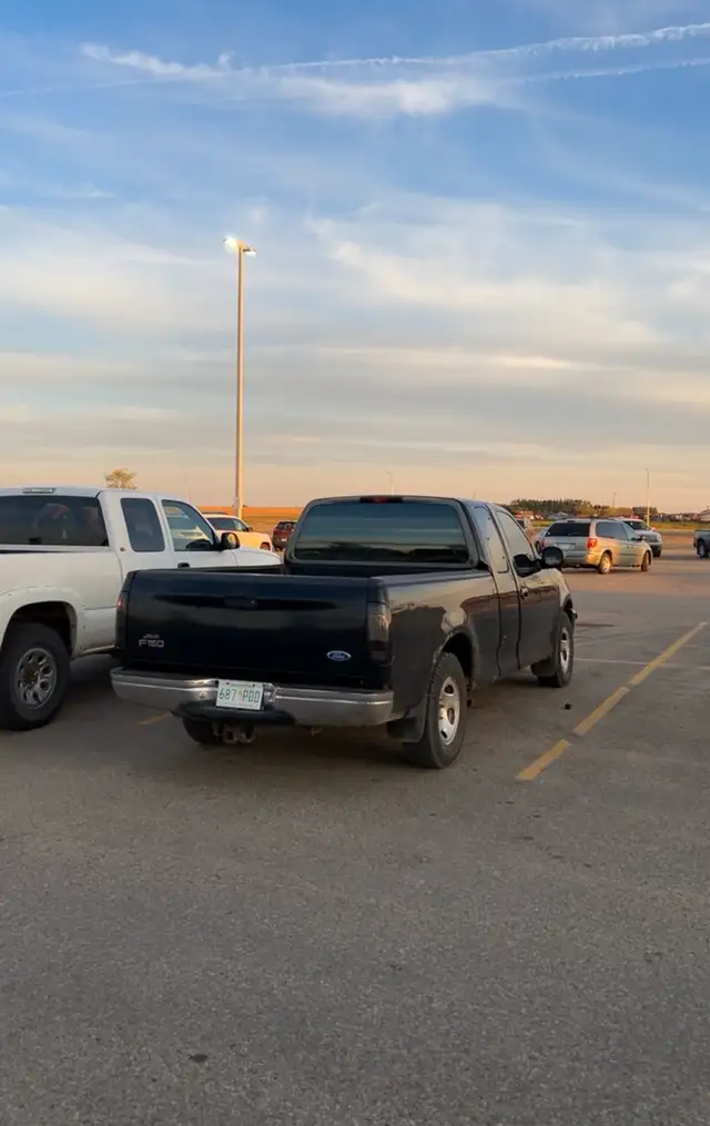 1997 f150 565170096938700801
