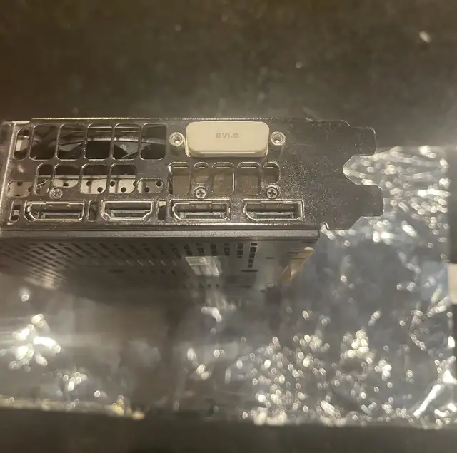 GTX 1080ti in Desktop Computers in Calgary - Image 4