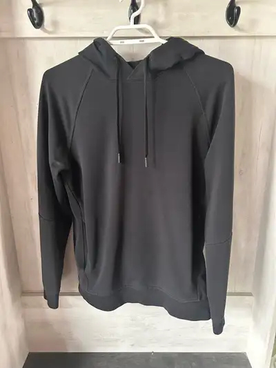 men’s small lululemon hoodie , View more