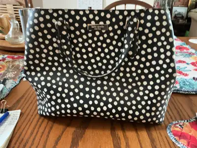 Handbag, View more