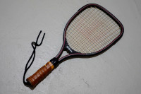 Wilson Racquetball Racket