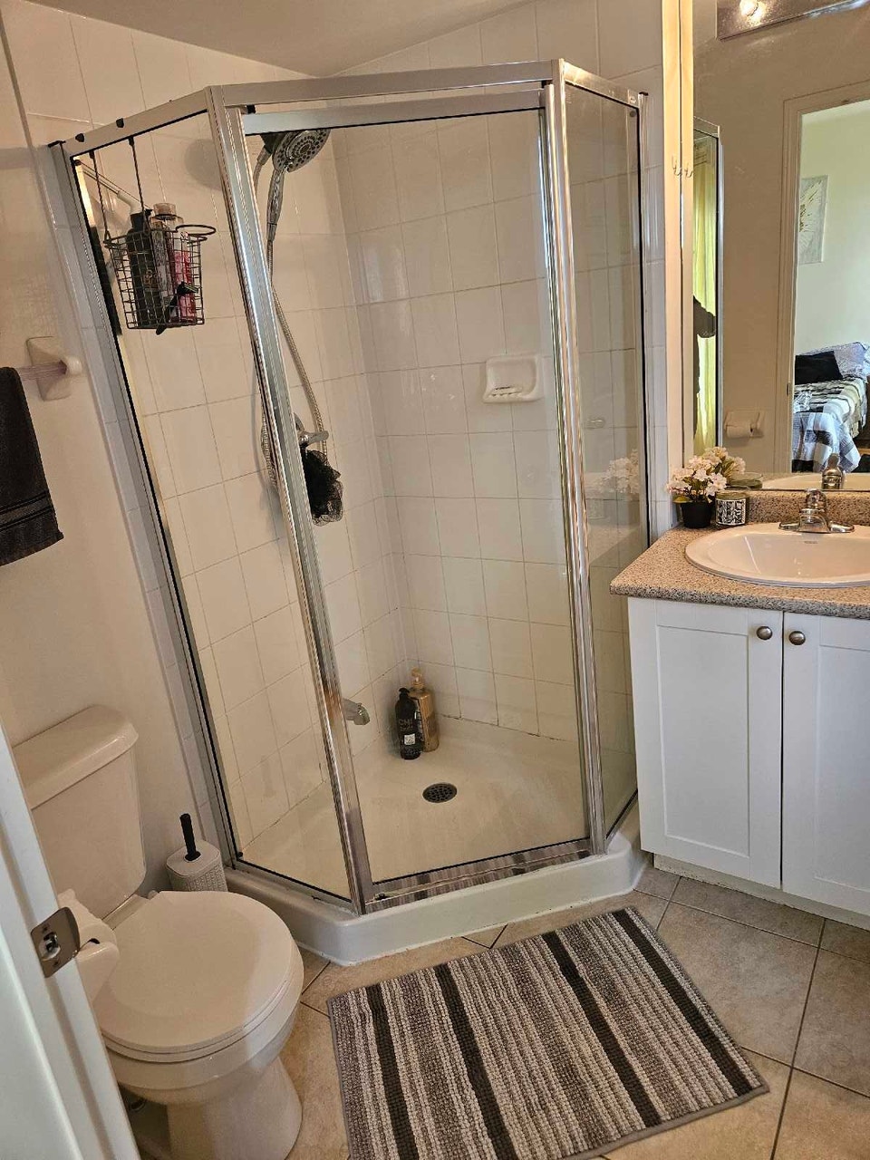 ForRent: 3+1Bed 3Bath Townhome Nov1st Winston Churchill Eglinton 4