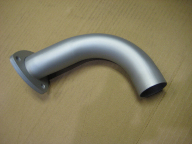Tail pipe pour Westfalia Vanagon 1986-1991 in Other Parts & Accessories in Trois-Rivières