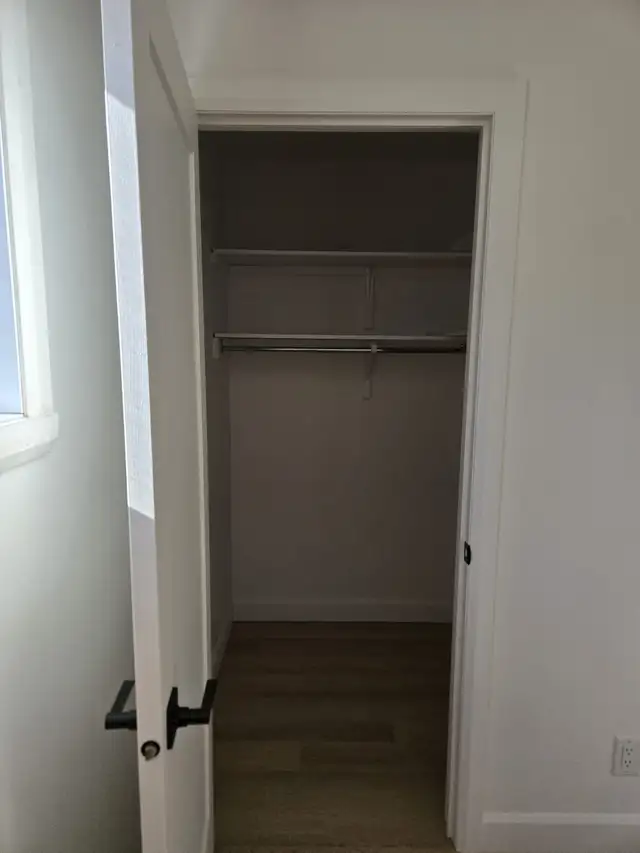 Appartement 3 et demi a louer in Long Term Rentals in Drummondville - Image 16