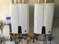 navien tankless gas water heater model npe 180s2 ng