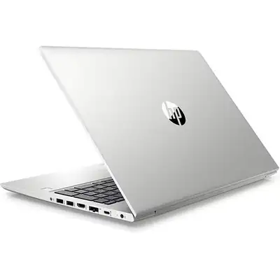 HP ProBook Core i5 Laptop ⚡ High Performance | Ready to Use, View more
