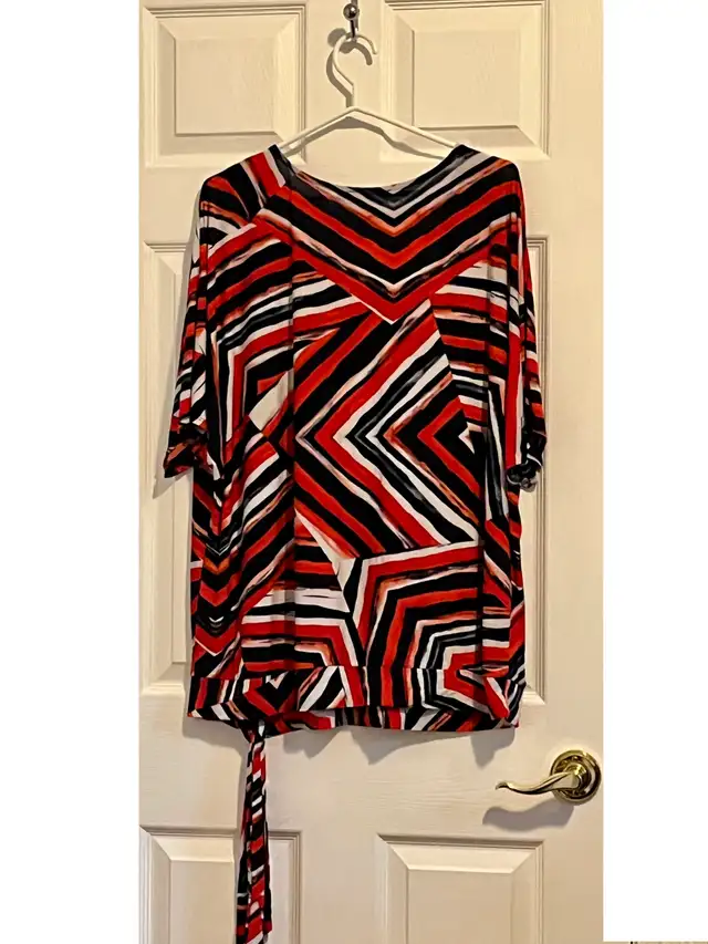 3x plus size clothing in Women's - Tops & Outerwear in City of Halifax - Image 4