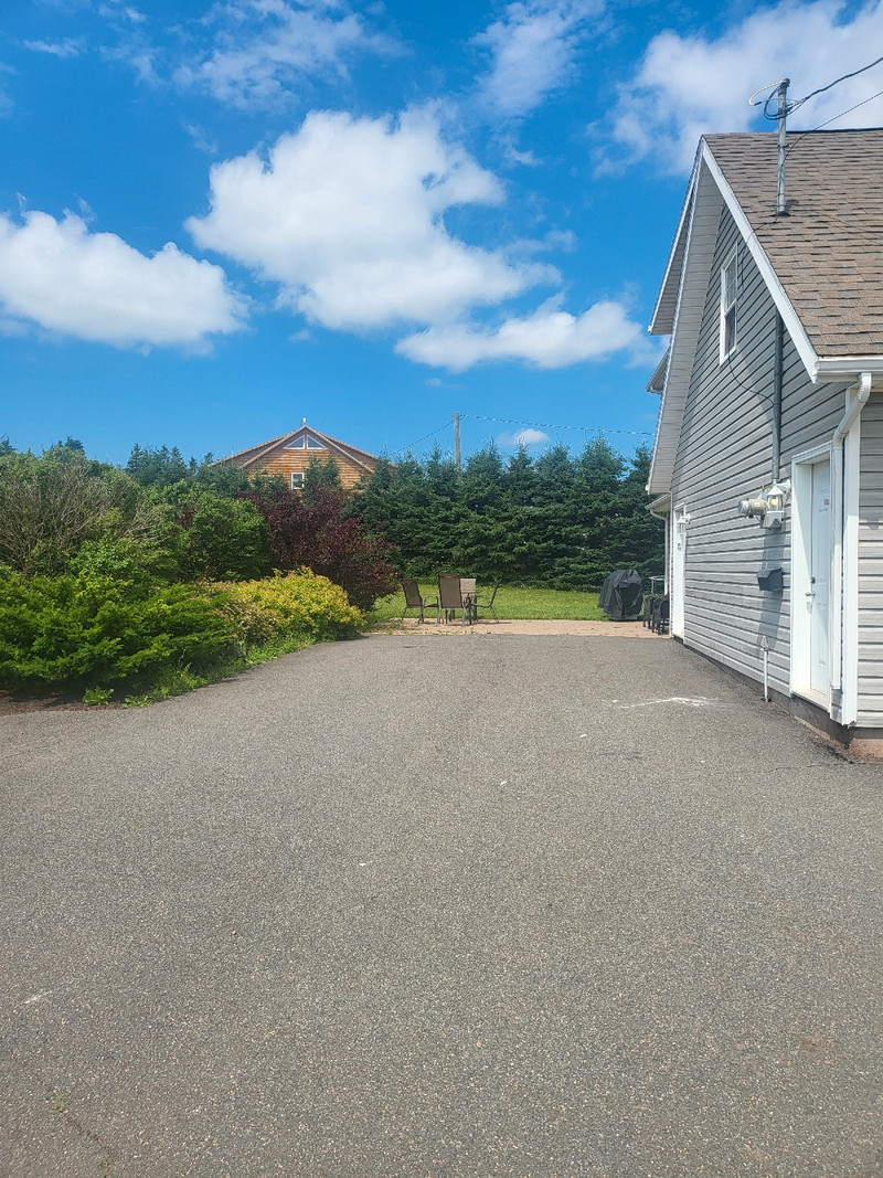 3 bedroom 2 bath Apartment for rent Short Term Rentals