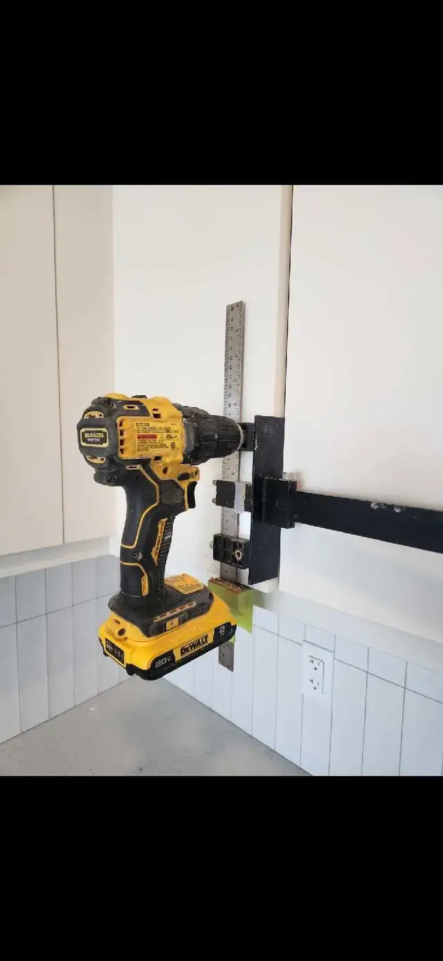 Carpenter FOR HIRE469136537740922886