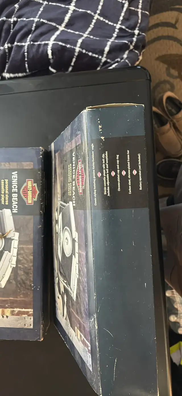 Harley Davidson audio collection604581817316823043