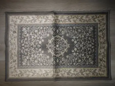 mini praying mat sarook, View more