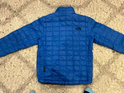 Jacket pour garçon , View more