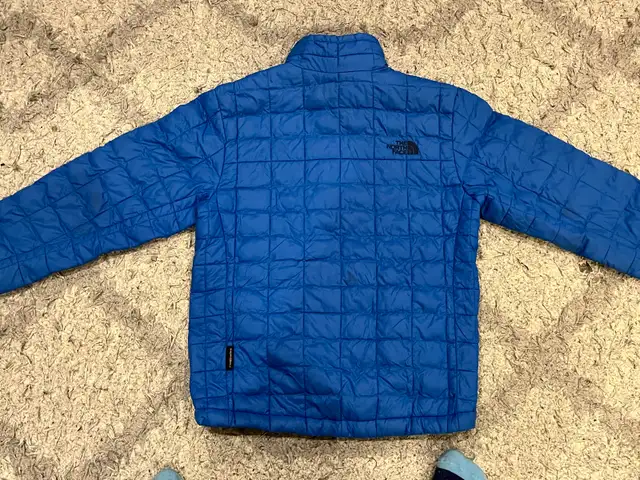 Jacket pour garçon  in Kids & Youth in Laval / North Shore - Image 2