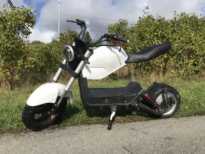 electric  e motorcycle, View more