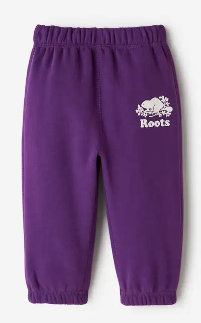 Size medium