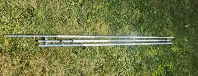 Standard Barbells (1 inch), View more