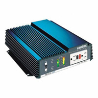 StatPower PROwatt 800 24v 24V HW 800W Output with GFCI Outlet an