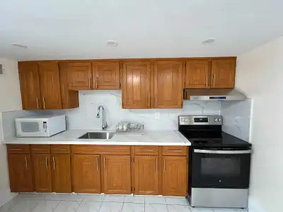pictures of the unit