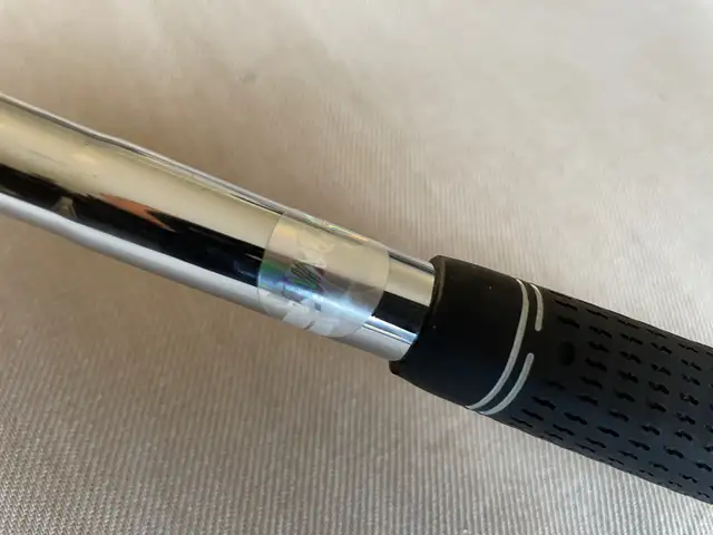 Honma Putter HP-2008 35” in Golf in Markham / York Region - Image 9